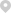 斗门(斗门分公司)